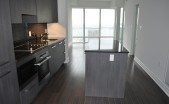 Buttonwood_Property_Management_8 The_Esplanade_Kitchen_with_Island