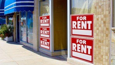Commercial Real Estate Rebate