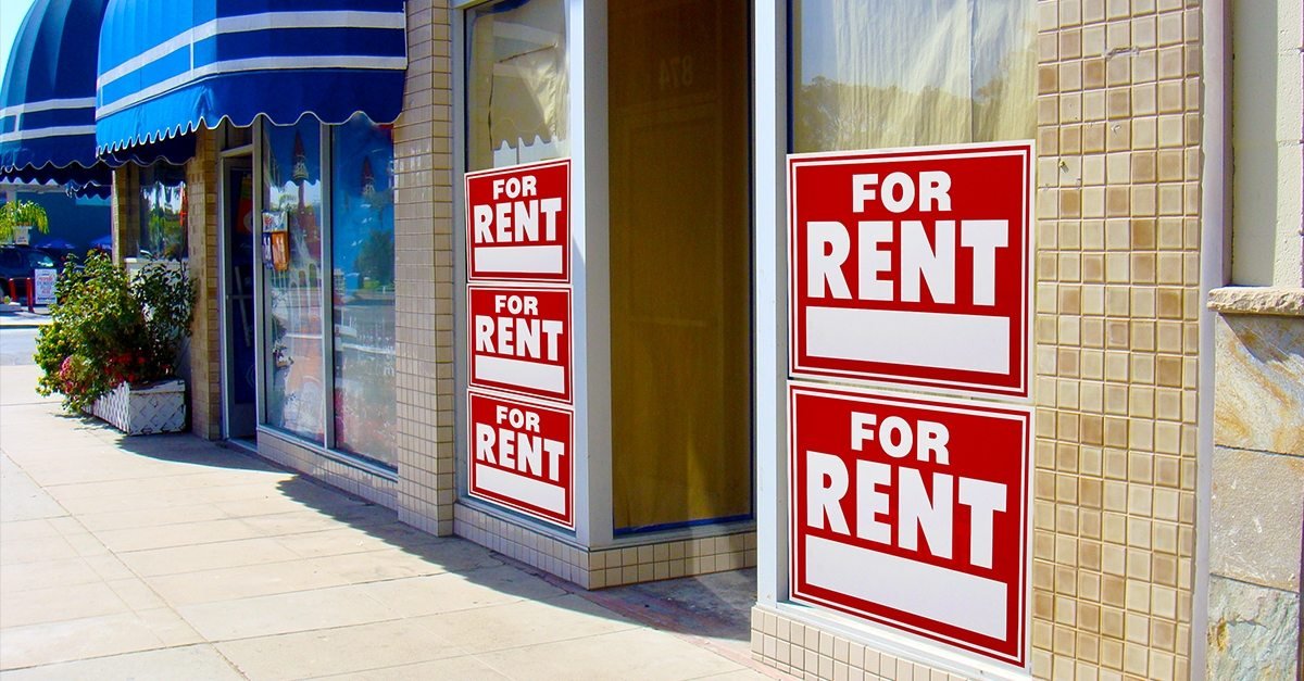 ontario-offers-a-vacant-commercial-property-rebate-program-buttonwood