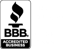 Click for the BBB Business Review of this Property Management in Toronto ON