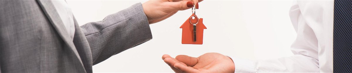 purchase a rental property