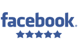 lp facebook review